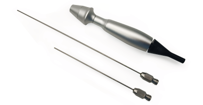 Fiber stripping tool